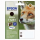 Tusz EPSON C13T12814011